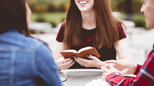 {{brizy_dc_image_alt imageSrc=