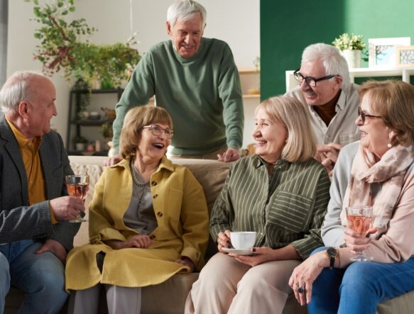 {{brizy_dc_image_alt imageSrc=