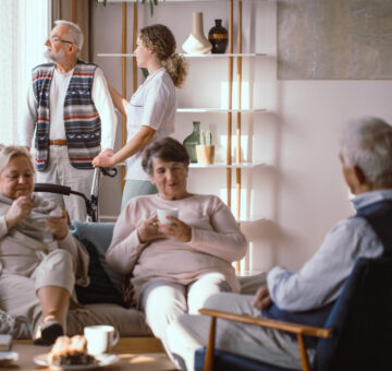 {{brizy_dc_image_alt imageSrc=